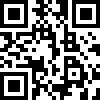 https://ur.abna24.com/x9stD