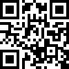 https://ur.abna24.com/xkSBS