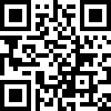https://ur.abna24.com/x3XcR