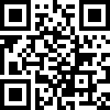 https://ur.abna24.com/x9387