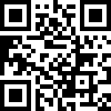 https://ur.abna24.com/xg9Nk