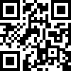 https://ur.abna24.com/x9WpL