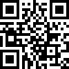 https://ur.abna24.com/xbk8Z
