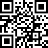 https://ur.abna24.com/x6m6v