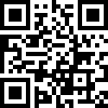 https://ur.abna24.com/xbWgq