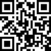 https://ur.abna24.com/xd4xy