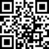 https://ur.abna24.com/xjJTV