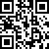 https://ur.abna24.com/x3vP5