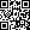 https://ur.abna24.com/x6bLG