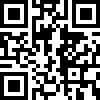 https://ur.abna24.com/x4Jvg