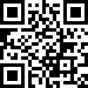 https://ur.abna24.com/xbQbN