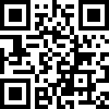 https://ur.abna24.com/x5vp6