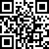 https://ur.abna24.com/x7znw