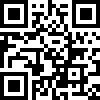 https://ur.abna24.com/x5Jtv