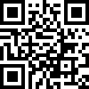 https://ur.abna24.com/xk6Nf
