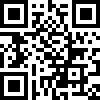 https://ur.abna24.com/x4K8y