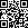 https://ur.abna24.com/x5xN3