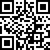https://ur.abna24.com/x4wGh