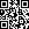 https://ur.abna24.com/x5nQL