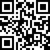 https://ur.abna24.com/xjQ6x