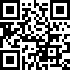 https://ur.abna24.com/x7KqS