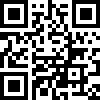 https://ur.abna24.com/x6mPR