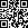 https://ur.abna24.com/xjNBn