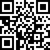 https://ur.abna24.com/x8Rpv
