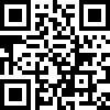 https://ur.abna24.com/x5BdC