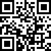 https://ur.abna24.com/xkWBr