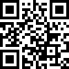 https://ur.abna24.com/xkk7f
