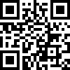 https://ur.abna24.com/x5sfb