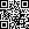 https://ur.abna24.com/xbLQf