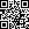 https://ur.abna24.com/xhsyd