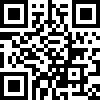 https://ur.abna24.com/x8BfH