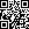 https://ur.abna24.com/xhPgV