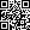 https://ur.abna24.com/x4Z2Y