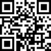 https://ur.abna24.com/xhTR9