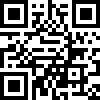 https://ur.abna24.com/xjLLx