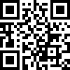 https://ur.abna24.com/x9pyF