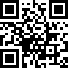 https://ur.abna24.com/xhjys