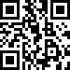 https://ur.abna24.com/xkgMV