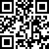 https://ur.abna24.com/x8X9r