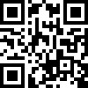 https://ur.abna24.com/xhsVc