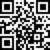 https://ur.abna24.com/x8KcG
