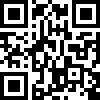https://ur.abna24.com/x4yWp