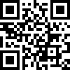 https://ur.abna24.com/x4xXg