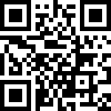 https://ur.abna24.com/xhrKv