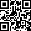 https://ur.abna24.com/x9p3r