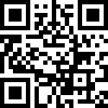 https://ur.abna24.com/xkGHh